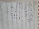 20251021_081553.webp