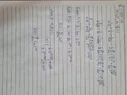 20251021_081602.webp