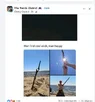 1761015119871.webp