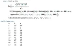1761024680955.webp