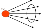 1761051350097.webp