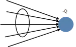 1761051457313.webp