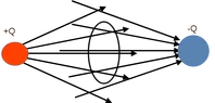 1761051507433.webp