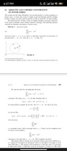 Screenshot_2025-10-22-18-27-55-103_com.microsoft.skydrive.webp