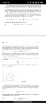 Screenshot_2025-10-22-18-28-12-374_com.microsoft.skydrive.webp