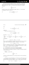 Screenshot_2025-10-22-18-28-31-656_com.microsoft.skydrive.webp