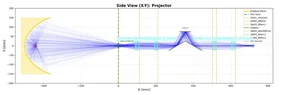 Screenshot 2025-10-24 at 18.57.07.webp