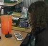 casio-picaxe-temperature-calibration.webp