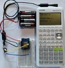 michael-fenton-casio-FX9750GIII-ESP8266.webp