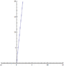 Tower.gif