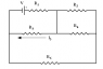 physics.png