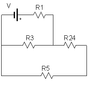 Fig1.gif