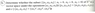 vector operations.png