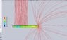 right plane pressure.jpg