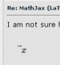 Untitled-1.png