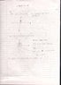 Set Theory Sketch(2).jpg