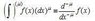 Generalized AntiDerivatives.JPG