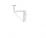 Bending of gusset 2.png