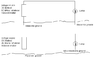 circuitbb.GIF