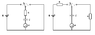 Fig1.gif