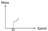 Figure 1.jpg