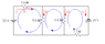 Fig1.gif