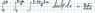 TripleIntegral.jpg