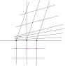diagramwdots.PNG