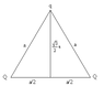 Fig1.gif