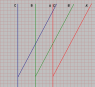 synch-1.png