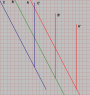 synch-2.png