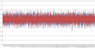 raw data.png