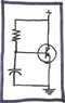 2012 04 07 R-C circuit.jpg