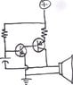 2012 04 07 R-C circuit #2.jpg