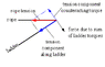 Fig1.gif