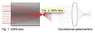 Screen Shot 2012-04-09 at 10.59.28.png