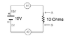 cct.GIF
