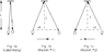 fig1.GIF
