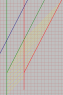 synch-6.png