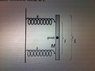 physics2.JPG