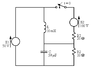 Fig1.gif