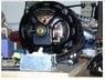 Repulsion_motor1.jpg