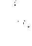 AngularP.gif