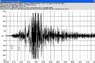 120411 Mw 8.6 offshr NW Sumatera1.jpg