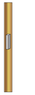 Magnet.png