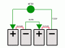Diagram.gif