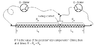 Fig1.gif