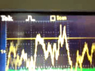 vlcsnap-2012-04-13-00h13m53s155.png