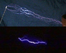 sparks.png