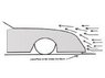ctrp_0903_02_z+big_bar_soft_spring_setup+guide.jpg